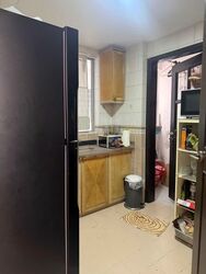 The Bayshore (D16), Condominium #564299911